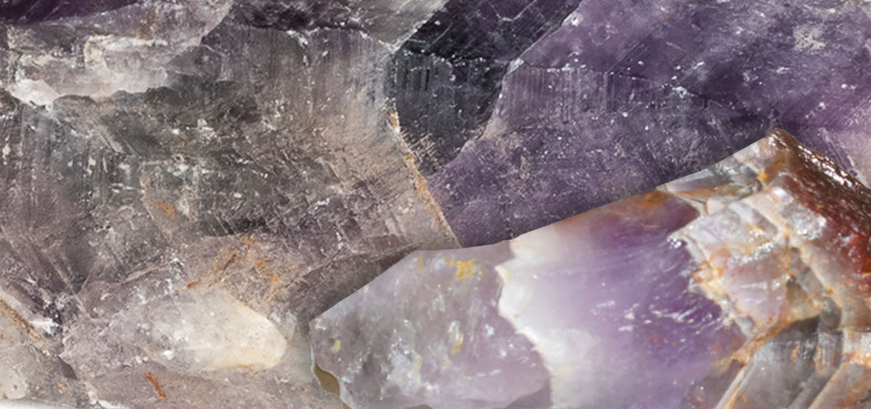 Auralite 23 – Stellar Crystal Company