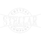 Stellar Crystal Company