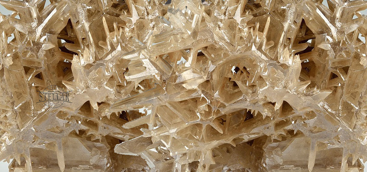 Cerussite