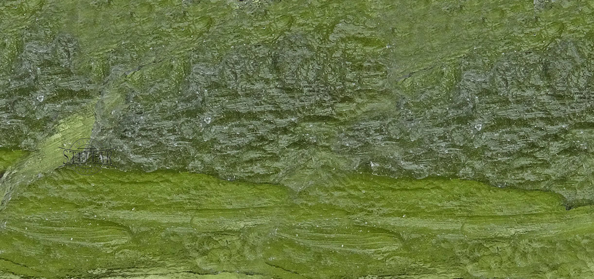 Moldavite