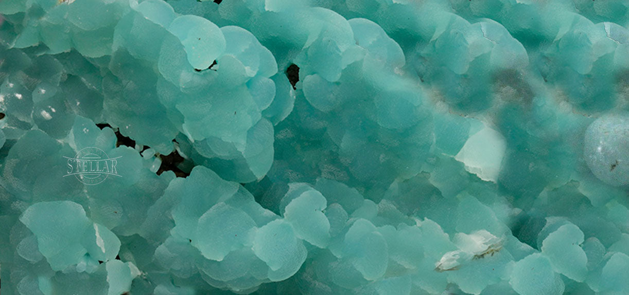 Smithsonite